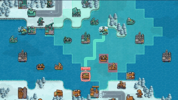 7-5.png