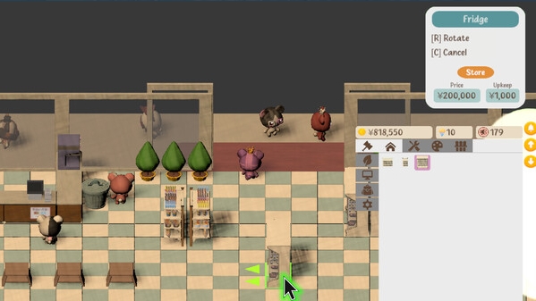 4-7.png
