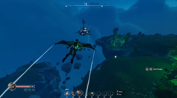 6-5.png