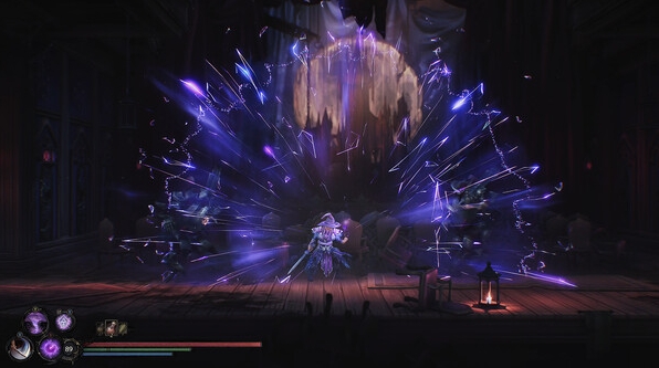 7-4.png