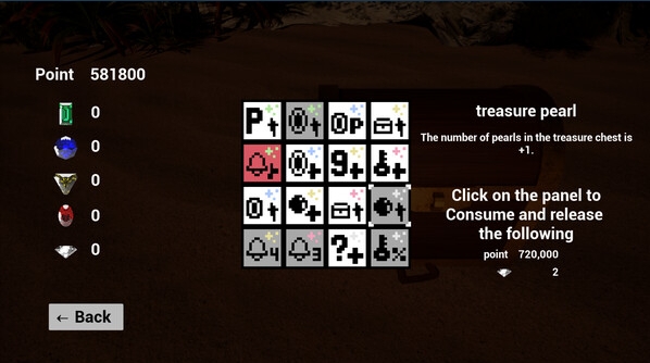 4-5.png