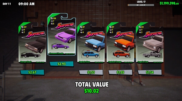 1-5.png