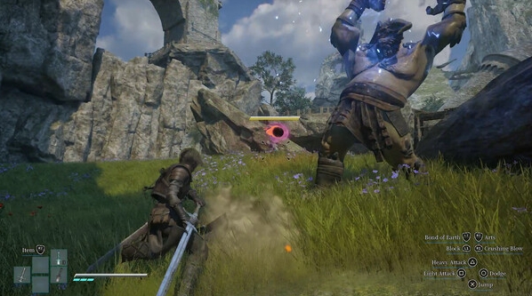 4-5.png