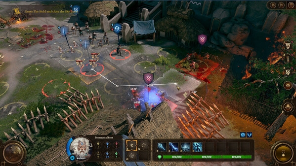 7-5.png