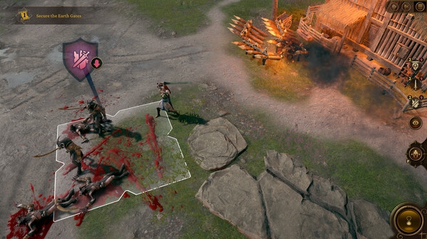7-6.png