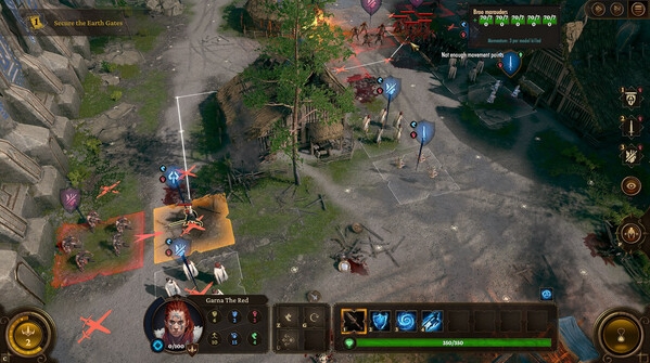7-7.png