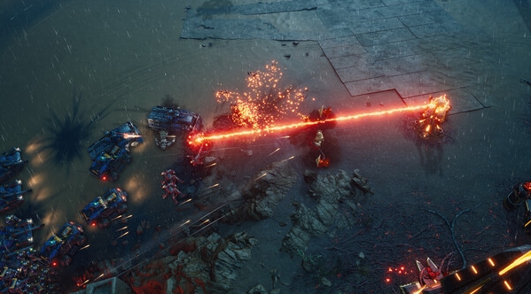 6-6.png