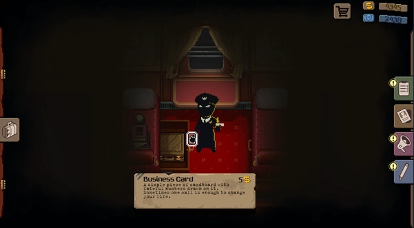 1-3.png