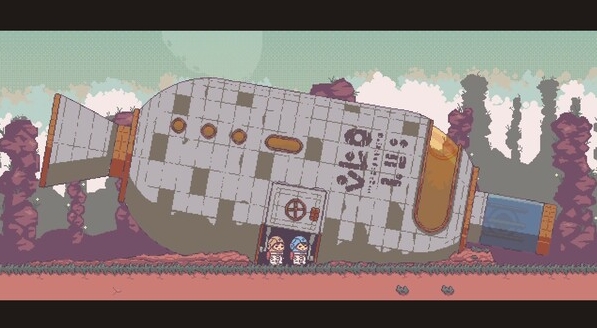 5-3.png
