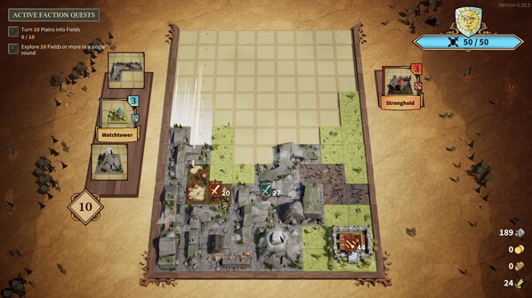 1-5.png