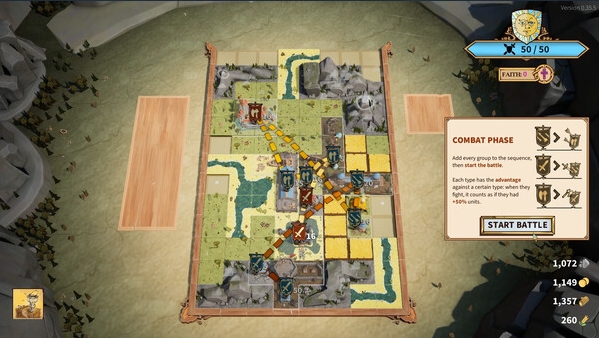 1-6.png