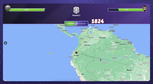 7-5.png