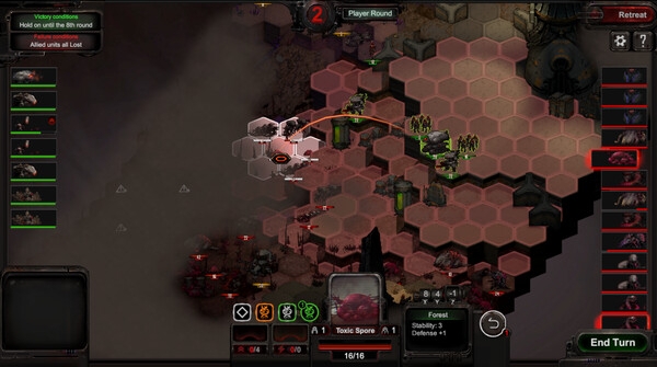 1-3.png