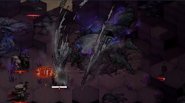 1-4.png