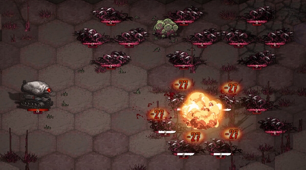 1-7.png