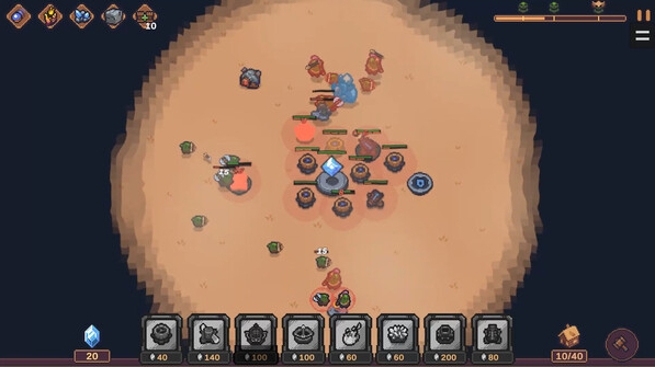 3-4.png