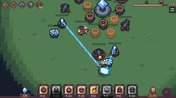 3-5.png