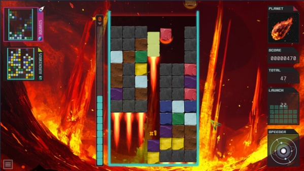 4-5.png
