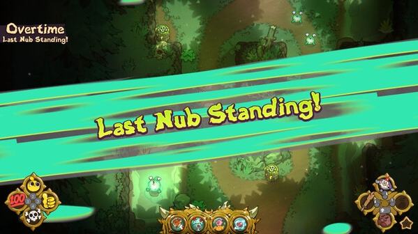 1-3.png