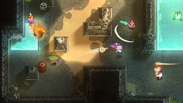 1-5.png