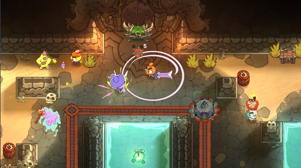 1-7.png