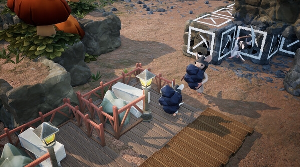 7-4.png