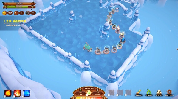 3-5.png