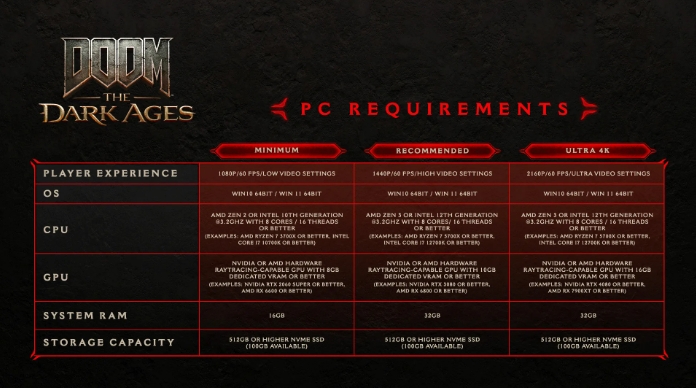 1-2.png
