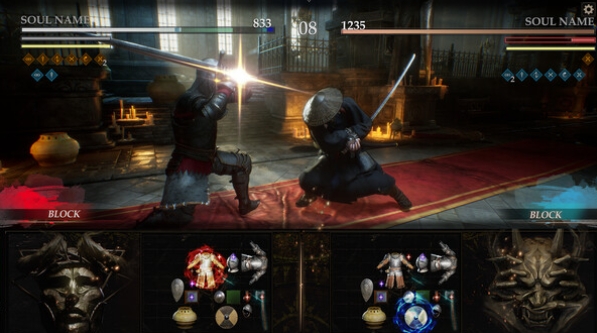 4-4.png