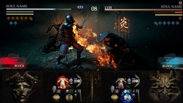 4-5.png