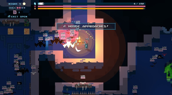 1-4.png