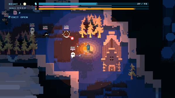 1-5.png