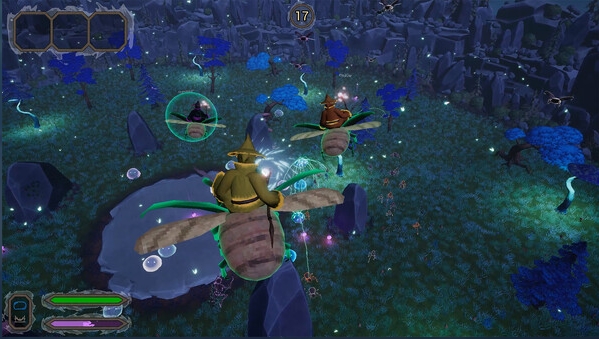 4-5.png