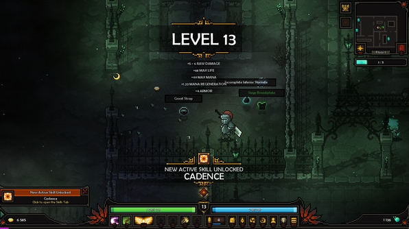 4-3.png