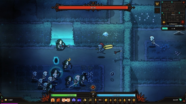 4-4.png