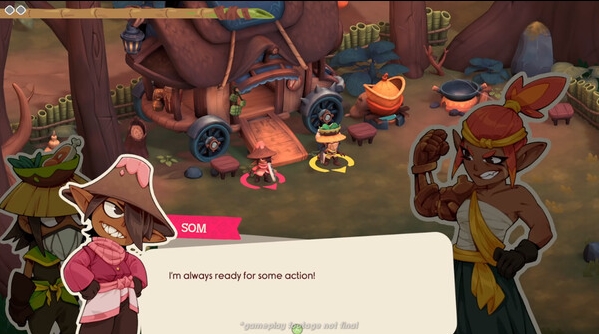 7-5.png