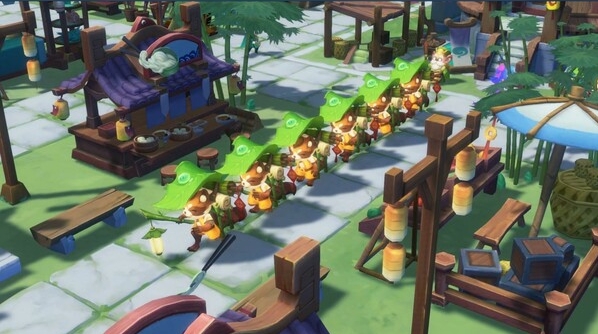7-7.png