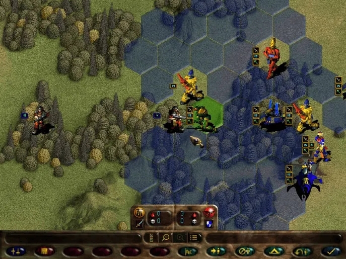 1-2.png