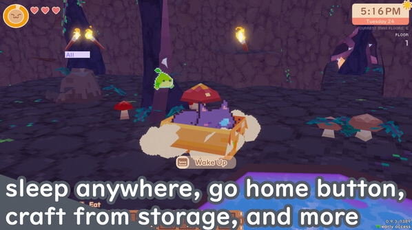 1-6.png