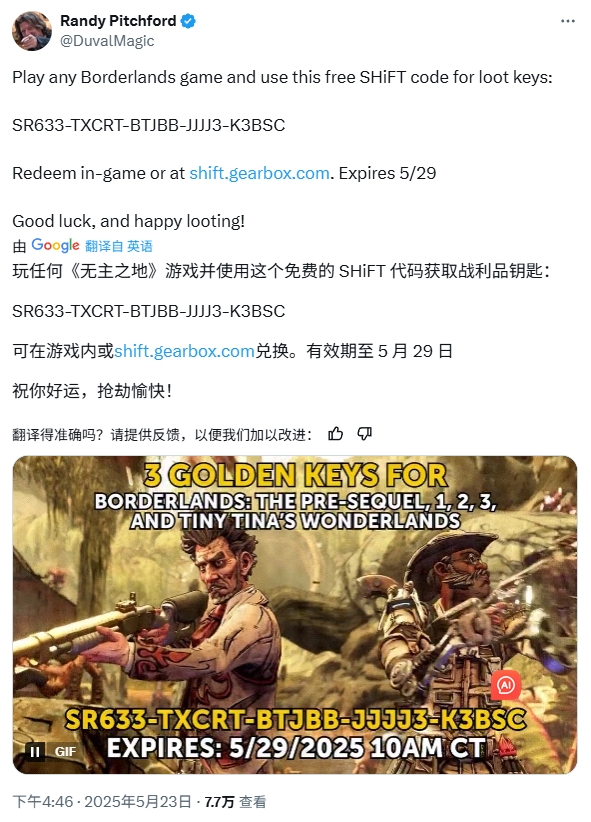 1-2.png