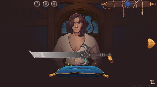1-5.png