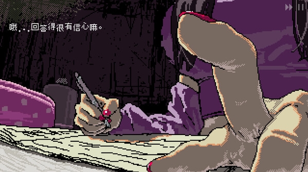 1-7.png