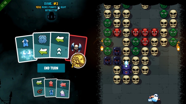 3-4.png