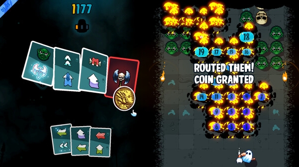 3-5.png