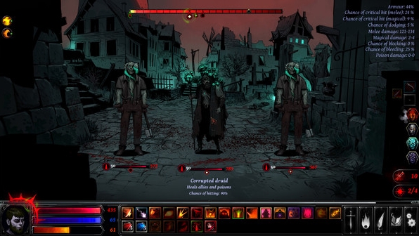 3-5.png