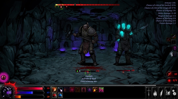 3-6.png