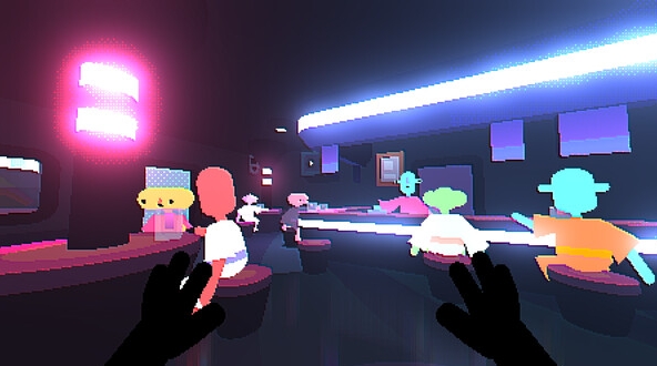 1-5.png