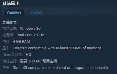 1-3.png