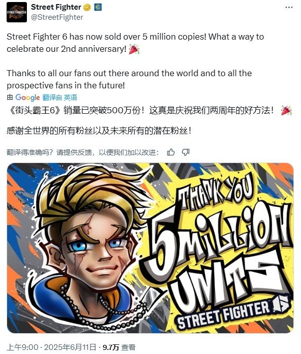 3-1.png