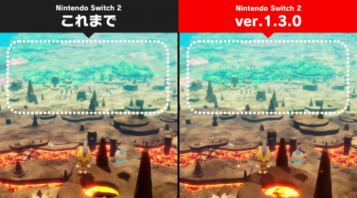 1-5.png